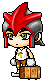IsleMapleBin